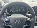 Hyundai Accent 2021 годаүшін8 500 000 тг. в Актау – фото 8