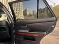 Lexus RX 330 2004 года за 8 900 000 тг. в Алматы – фото 15