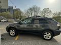 Lexus RX 330 2004 года за 8 900 000 тг. в Алматы – фото 9