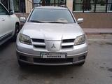 Mitsubishi Outlander 2002 годаfor4 000 000 тг. в Тараз