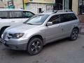Mitsubishi Outlander 2002 года за 4 000 000 тг. в Тараз – фото 2