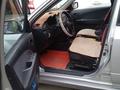 Mitsubishi Outlander 2002 года за 4 000 000 тг. в Тараз – фото 3
