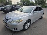 Toyota Camry 2011 годаүшін5 900 000 тг. в Талдыкорган – фото 2