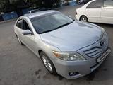 Toyota Camry 2011 годаүшін5 900 000 тг. в Талдыкорган – фото 3