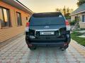 Toyota Land Cruiser Prado 2013 годаfor13 500 000 тг. в Уральск – фото 14