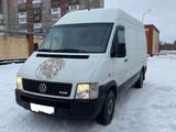 Volkswagen LT 2001 годаүшін4 200 000 тг. в Караганда