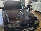 Opel Vectra 1994 годаүшін900 000 тг. в Шымкент