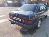 Mercedes-Benz 190 1990 года за 1 200 000 тг. в Шымкент – фото 4