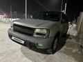 Chevrolet TrailBlazer 2008 года за 6 500 000 тг. в Алматы – фото 2