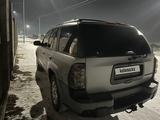 Chevrolet TrailBlazer 2008 годаүшін6 500 000 тг. в Алматы – фото 3