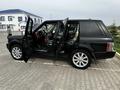 Land Rover Range Rover 2008 года за 7 000 000 тг. в Уральск – фото 4