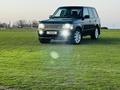 Land Rover Range Rover 2008 годаүшін8 000 000 тг. в Уральск – фото 11