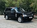 Land Rover Range Rover 2008 года за 7 000 000 тг. в Уральск