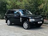 Land Rover Range Rover 2008 года за 7 000 000 тг. в Уральск