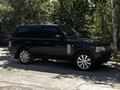 Land Rover Range Rover 2008 года за 7 000 000 тг. в Уральск – фото 2