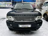 Land Rover Range Rover 2008 года за 7 800 000 тг. в Уральск – фото 2