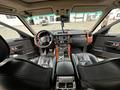 Land Rover Range Rover 2008 года за 7 000 000 тг. в Уральск – фото 5