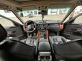 Land Rover Range Rover 2008 года за 8 000 000 тг. в Уральск – фото 4