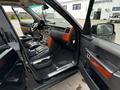 Land Rover Range Rover 2008 года за 7 000 000 тг. в Уральск – фото 6