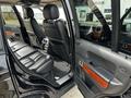 Land Rover Range Rover 2008 года за 7 000 000 тг. в Уральск – фото 7