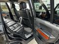 Land Rover Range Rover 2008 года за 8 000 000 тг. в Уральск – фото 6