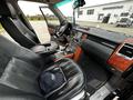 Land Rover Range Rover 2008 года за 7 000 000 тг. в Уральск – фото 8