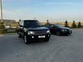 Land Rover Range Rover 2008 года за 8 000 000 тг. в Уральск – фото 8