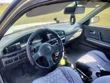 Mazda 626 1991 годаүшін450 000 тг. в Шульбинск – фото 3