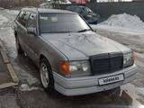 Mercedes-Benz E 230 1988 года за 999 999 тг. в Караганда