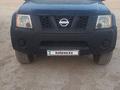 Nissan Xterra 2008 годаfor5 500 000 тг. в Актау – фото 10