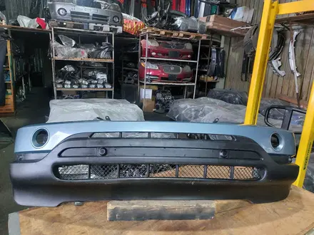 Бампер за 90 000 тг. в Караганда