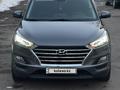 Hyundai Tucson 2019 годаfor12 000 000 тг. в Алматы – фото 2