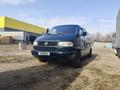 Volkswagen Caravelle 2001 годаүшін6 500 000 тг. в Алматы