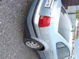 Volkswagen Passat 1996 года за 1 400 000 тг. в Актобе – фото 4