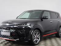 Kia Soul 2021 годаfor10 290 000 тг. в Астана