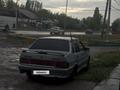 ВАЗ (Lada) 2115 2004 годаүшін300 000 тг. в Шымкент – фото 4