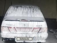 ВАЗ (Lada) 2115 2004 года за 380 000 тг. в Шымкент