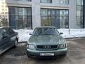 Audi A8 1997 годаfor3 000 000 тг. в Астана – фото 3