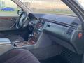 Mercedes-Benz E 280 1999 годаfor3 900 000 тг. в Семей – фото 10