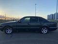 Mercedes-Benz E 280 1999 годаүшін3 900 000 тг. в Семей – фото 7