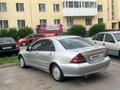 Mercedes-Benz C 240 2000 года за 3 200 000 тг. в Астана – фото 7