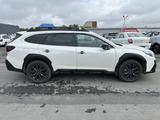 Subaru Outback 2025 года за 20 000 000 тг. в Костанай – фото 4