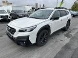 Subaru Outback 2025 года за 20 000 000 тг. в Костанай