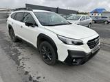 Subaru Outback 2025 года за 20 000 000 тг. в Костанай – фото 3