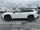Subaru Outback 2025 года за 20 000 000 тг. в Костанай – фото 5