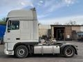 DAF  XF 105 2011 годаүшін17 000 000 тг. в Караганда – фото 4