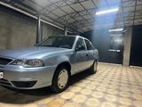 Daewoo Nexia 2012 года за 1 350 000 тг. в Шымкент