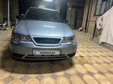 Daewoo Nexia 2012 года за 1 350 000 тг. в Шымкент – фото 3