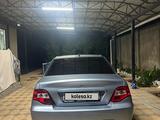 Daewoo Nexia 2012 года за 1 350 000 тг. в Шымкент – фото 5