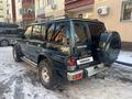 Nissan Patrol 1995 годаfor5 300 000 тг. в Алматы – фото 5